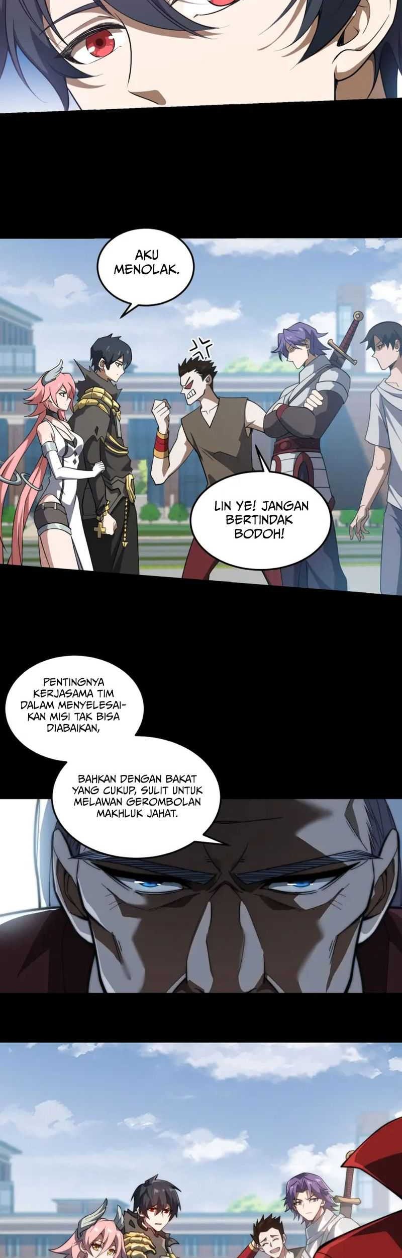 Halaman 79