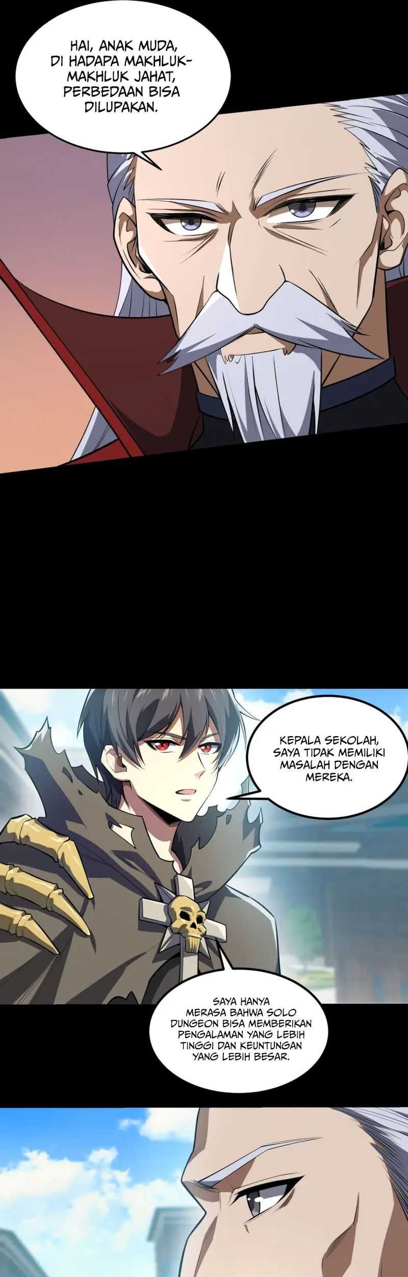 Halaman 81