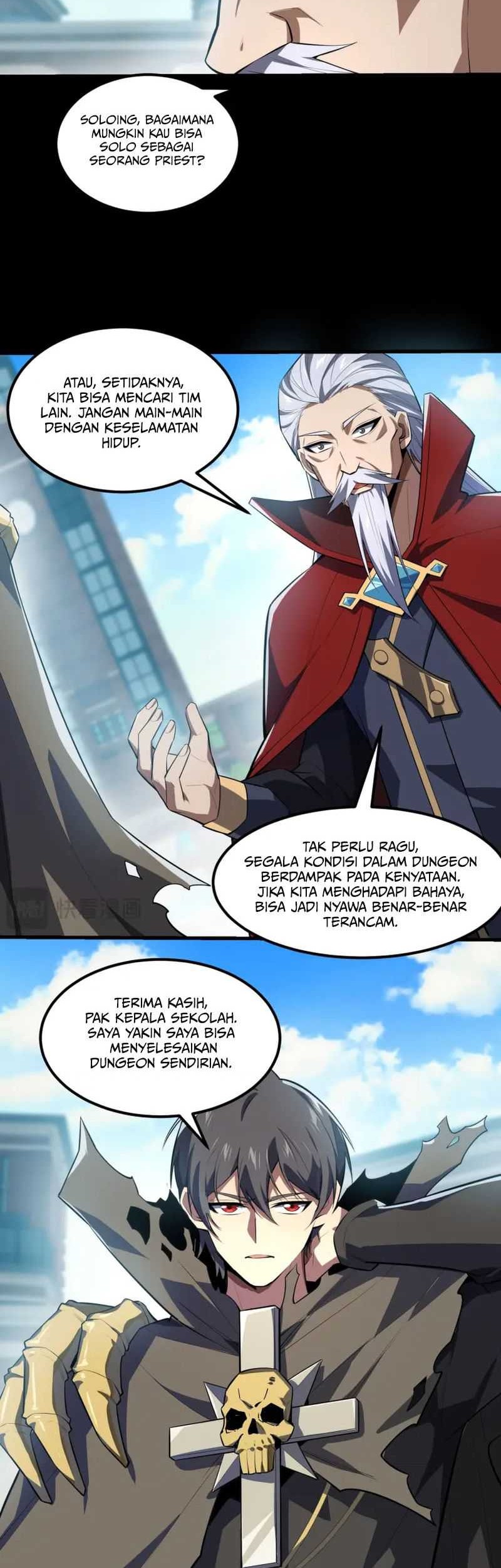 Halaman 82