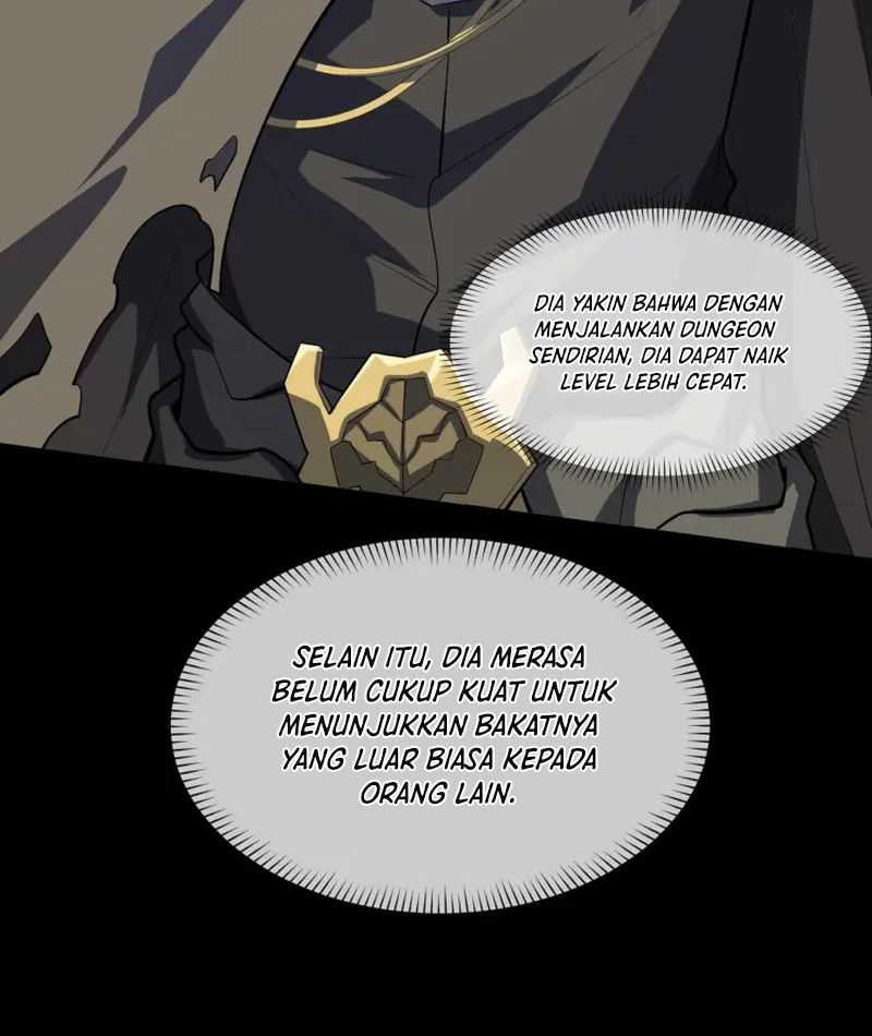 Halaman 83