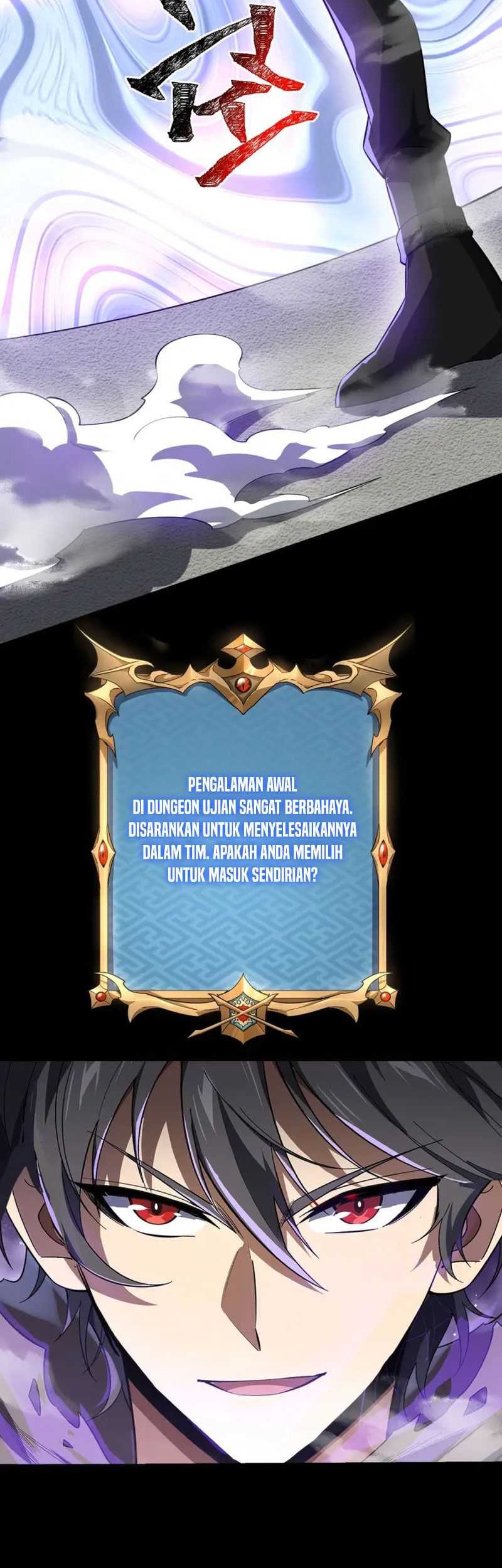 Halaman 85