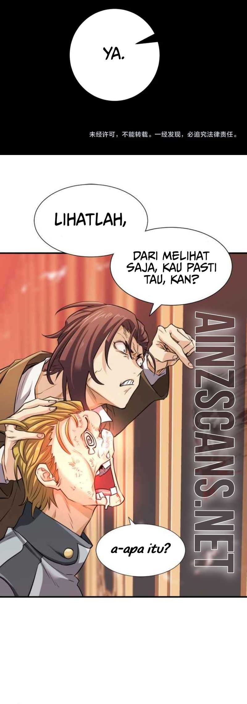 Halaman 86