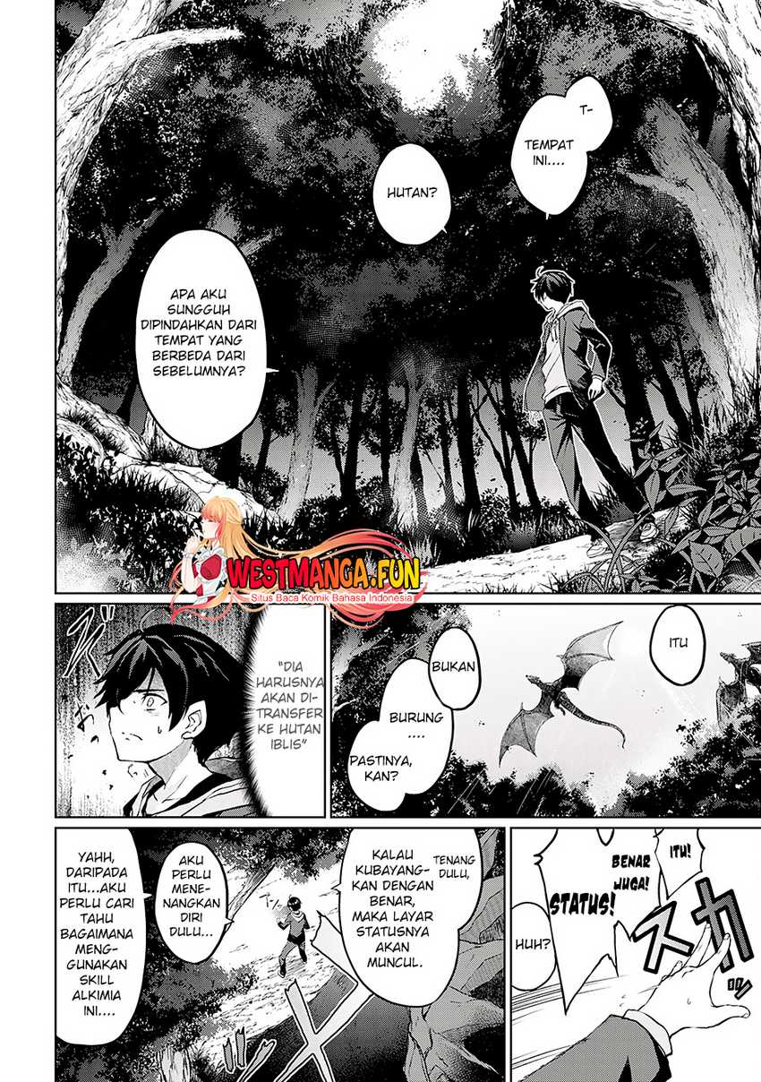 Halaman 96