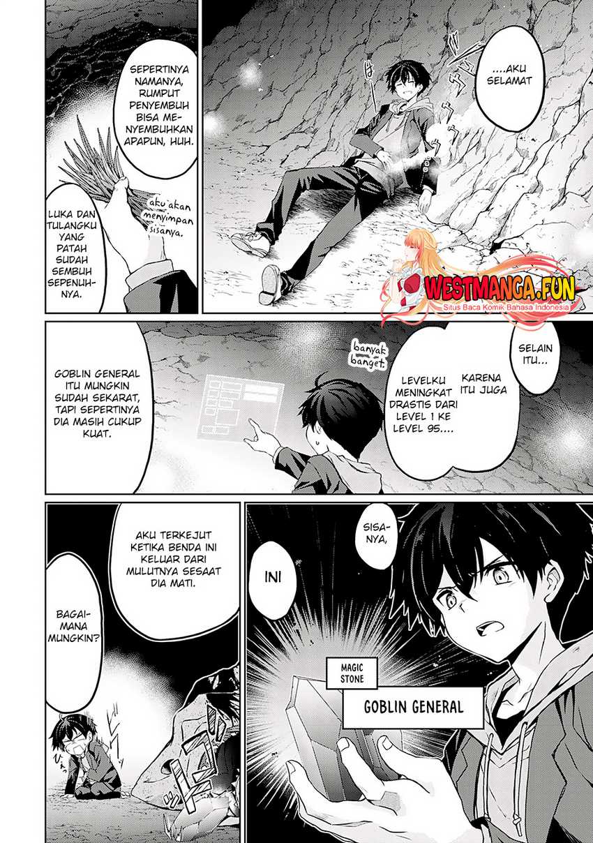 Halaman 109