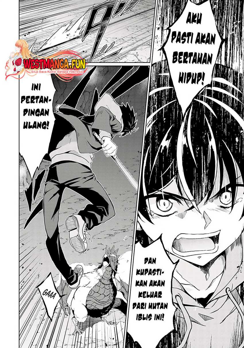 Halaman 115