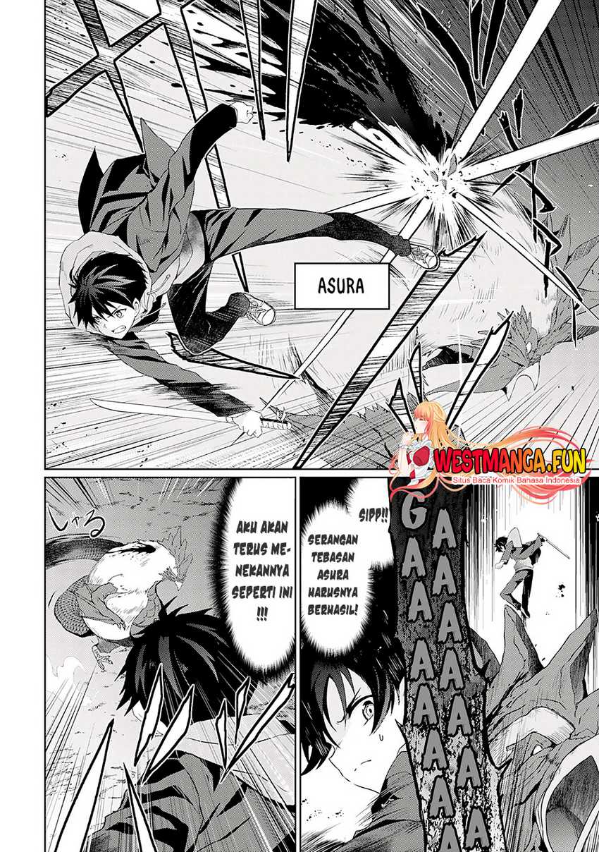Halaman 117