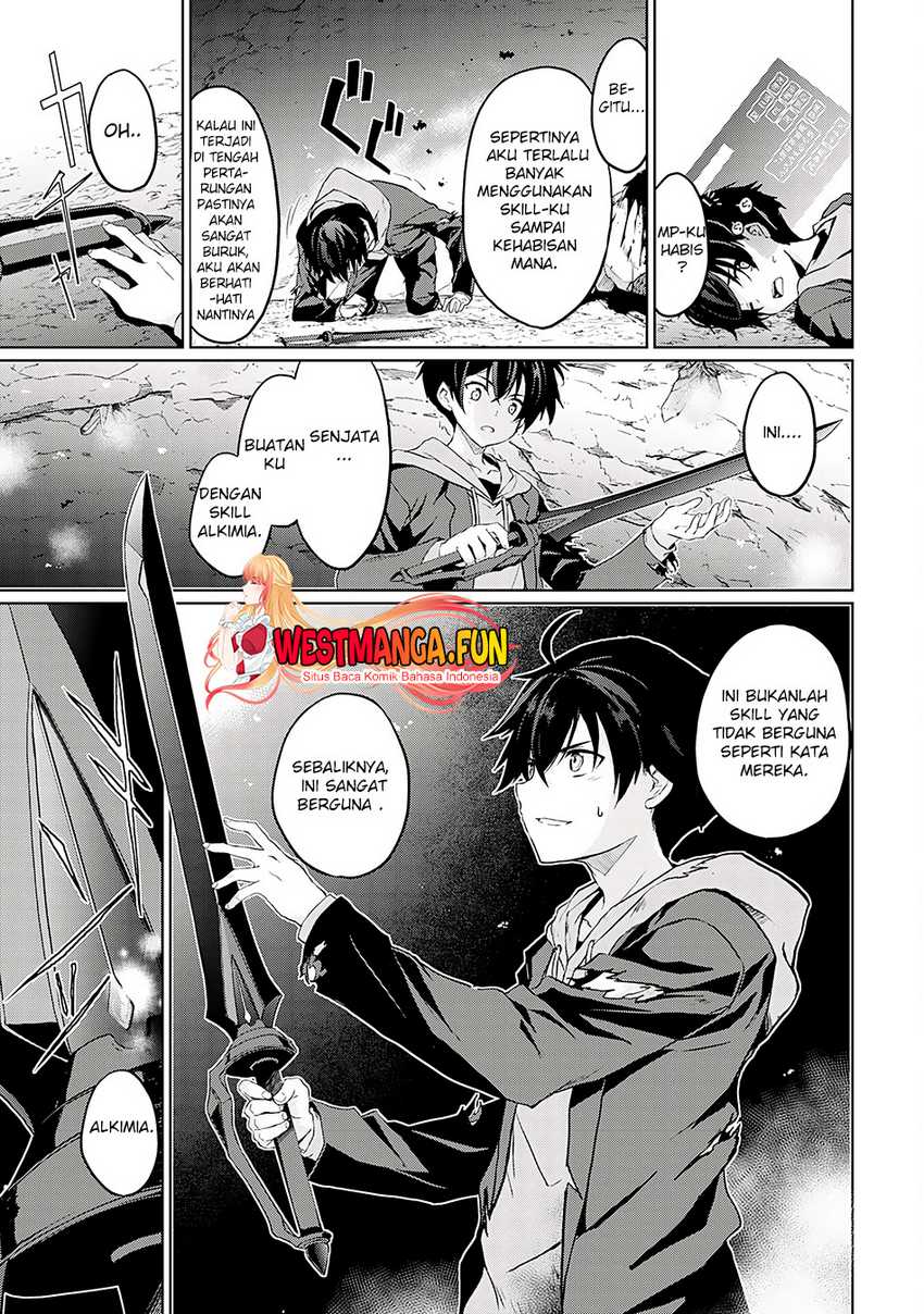 Halaman 130