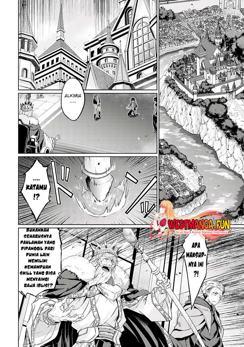 Halaman 88