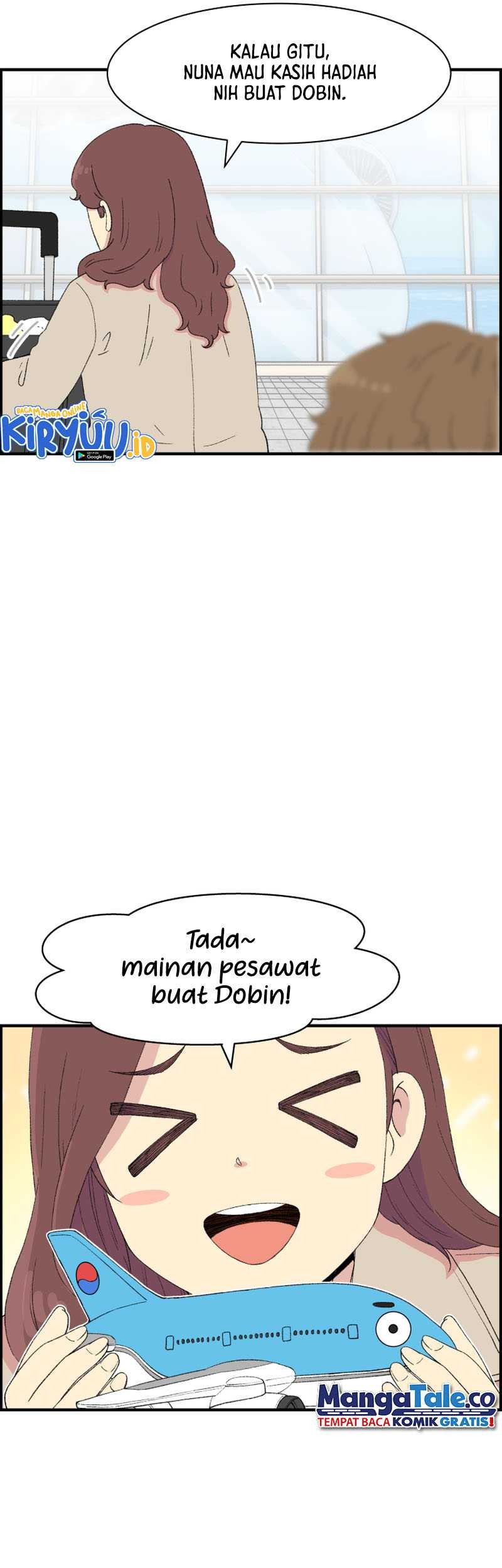Halaman 133