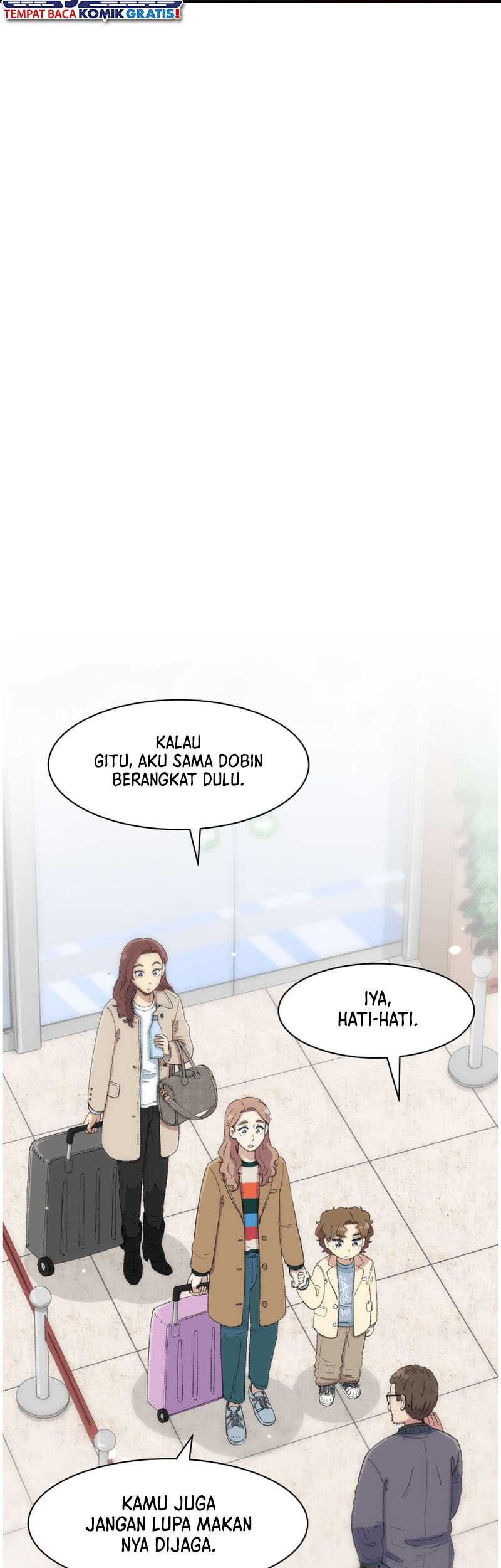 Halaman 135