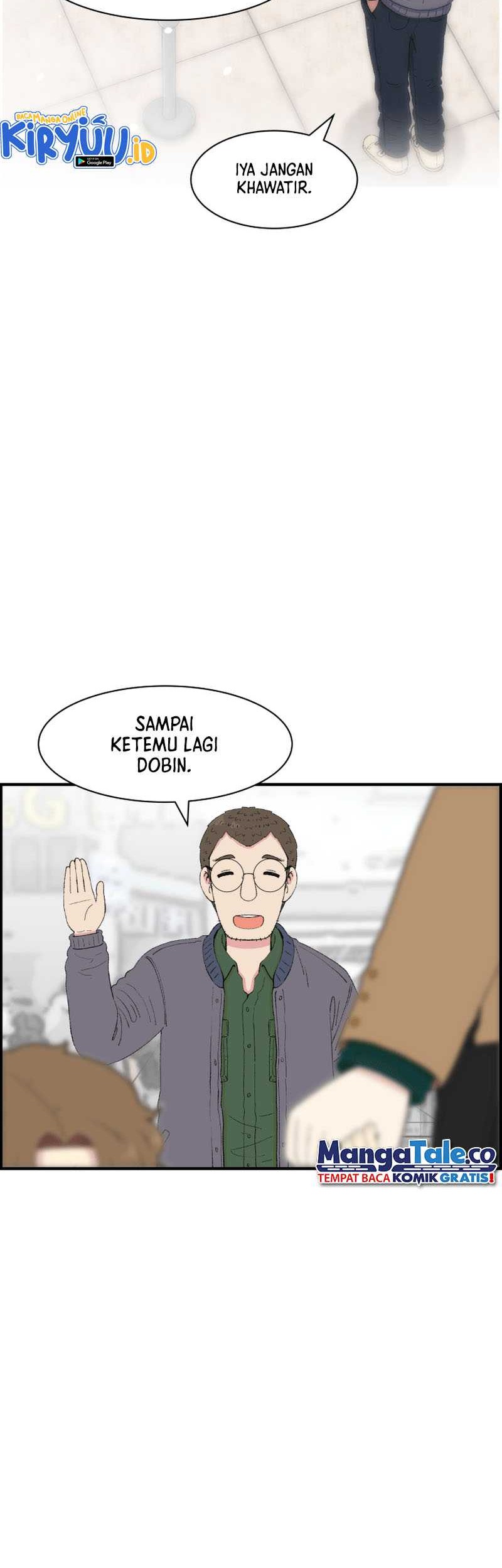 Halaman 136