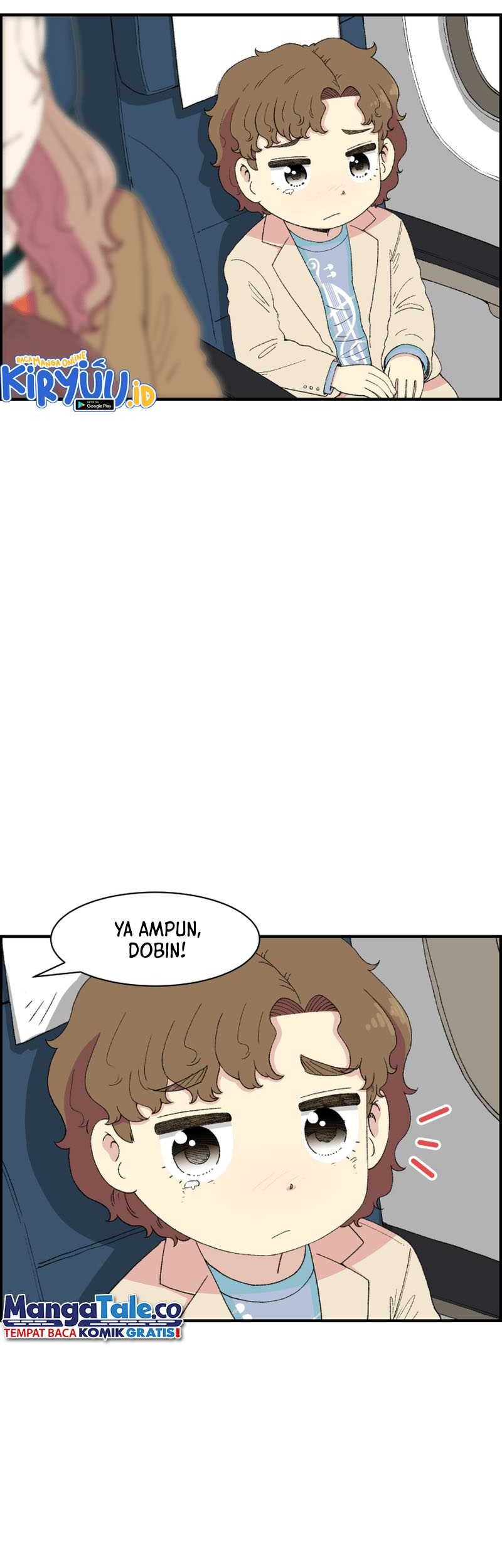 Halaman 147