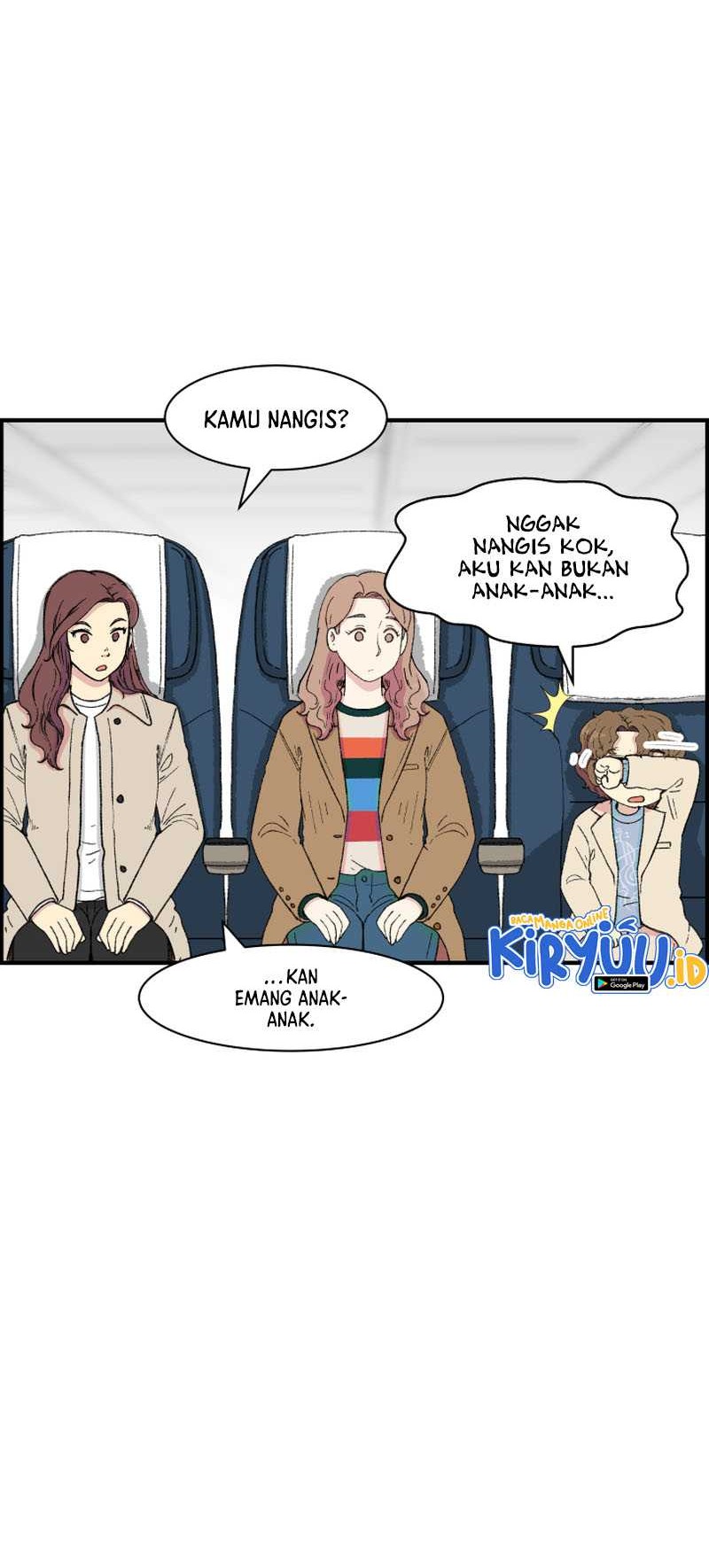 Halaman 148