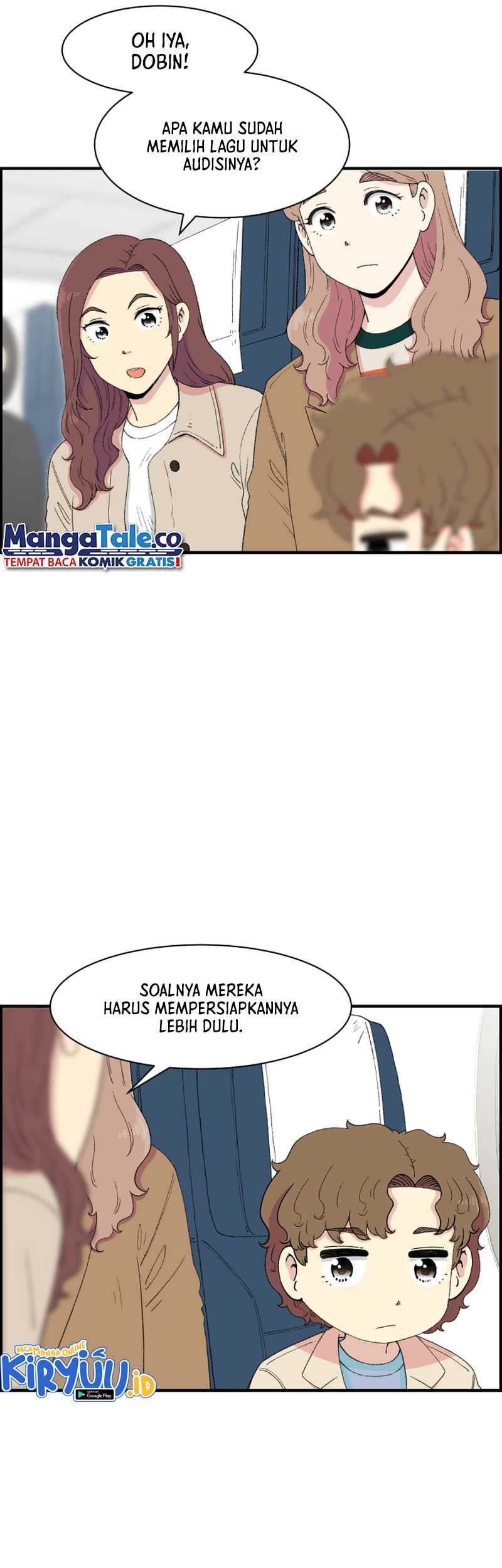 Halaman 149