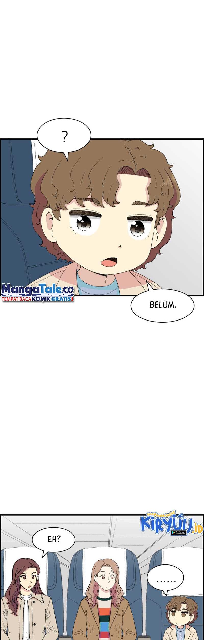 Halaman 150