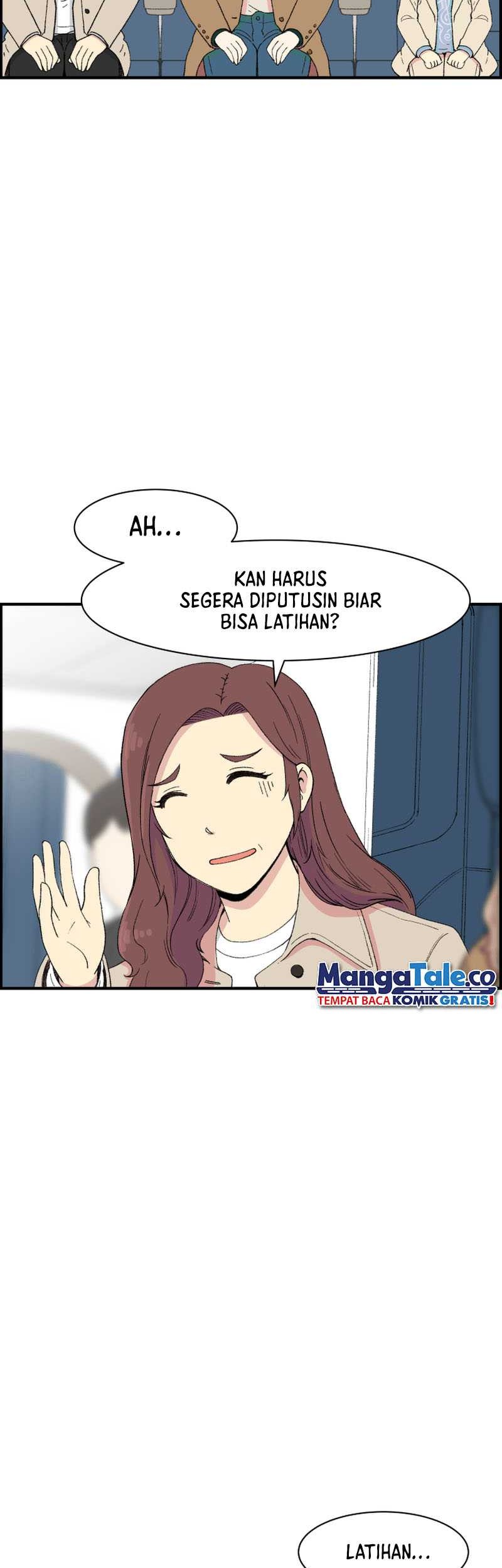 Halaman 151