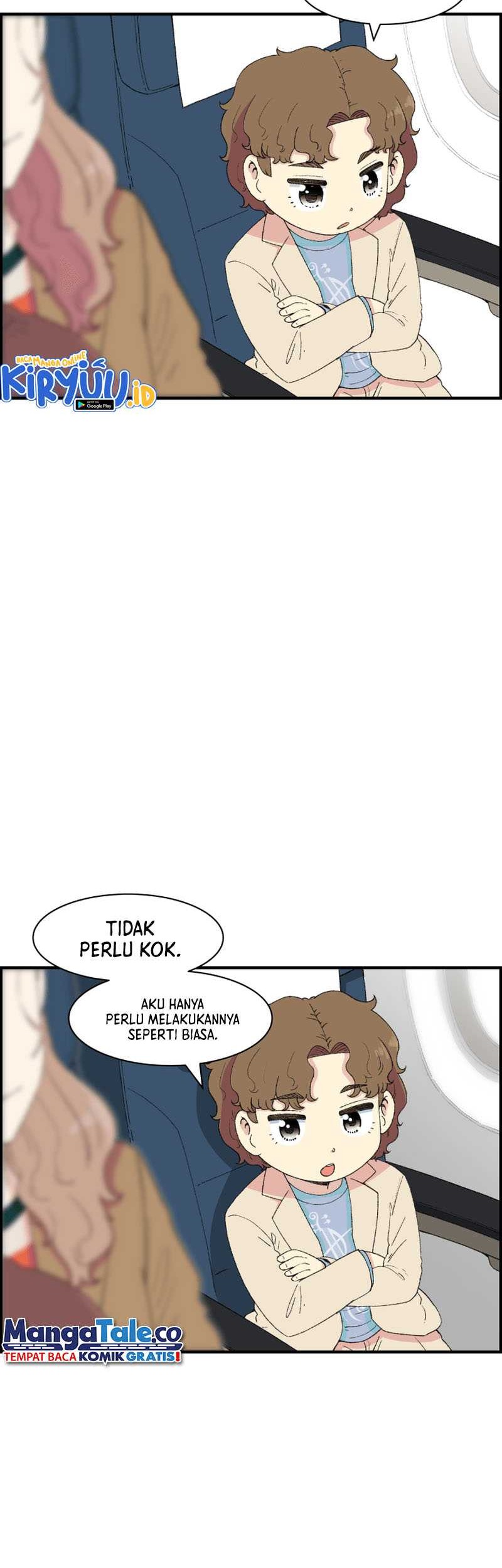 Halaman 152