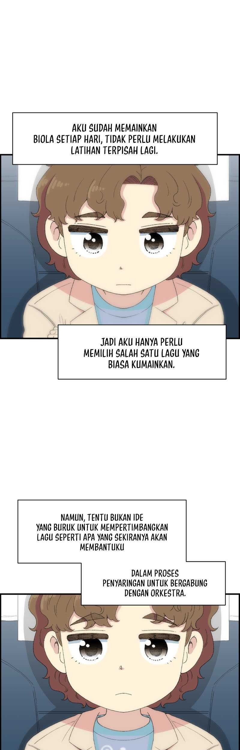 Halaman 153
