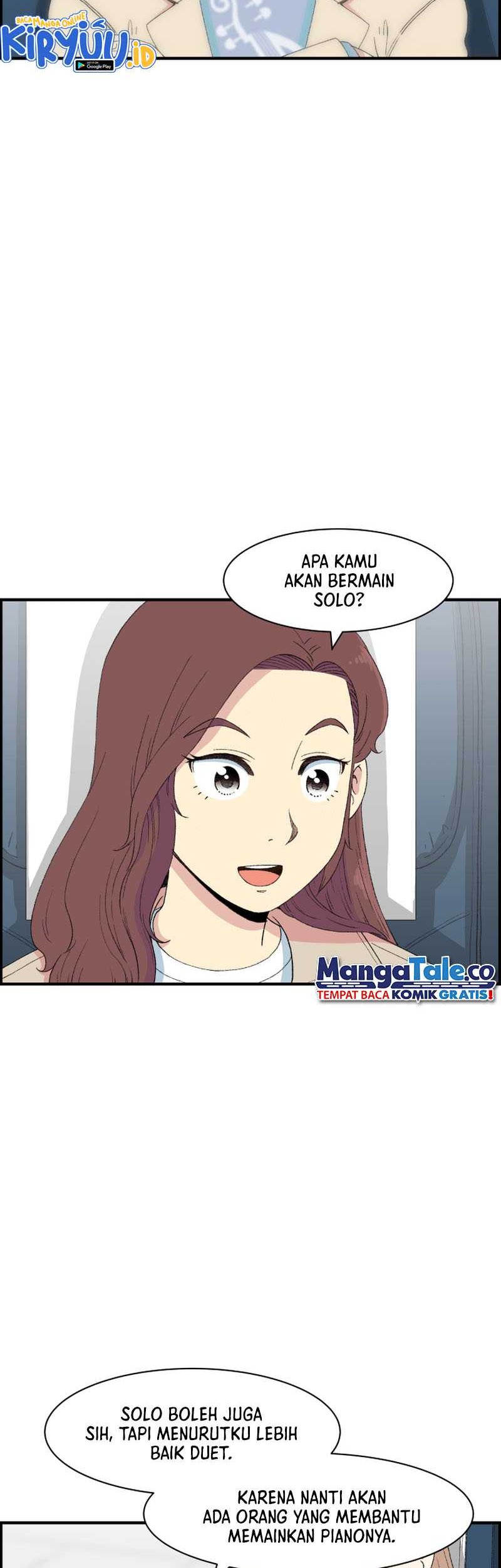 Halaman 154