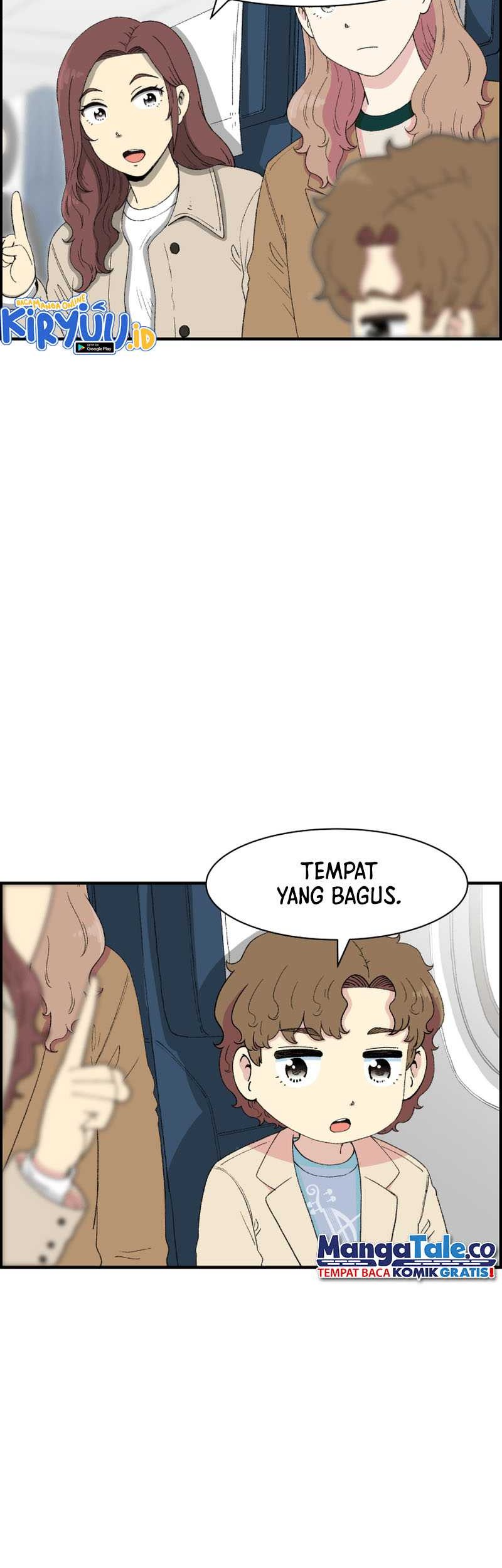 Halaman 155