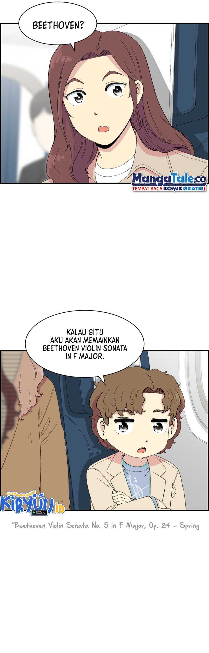 Halaman 161