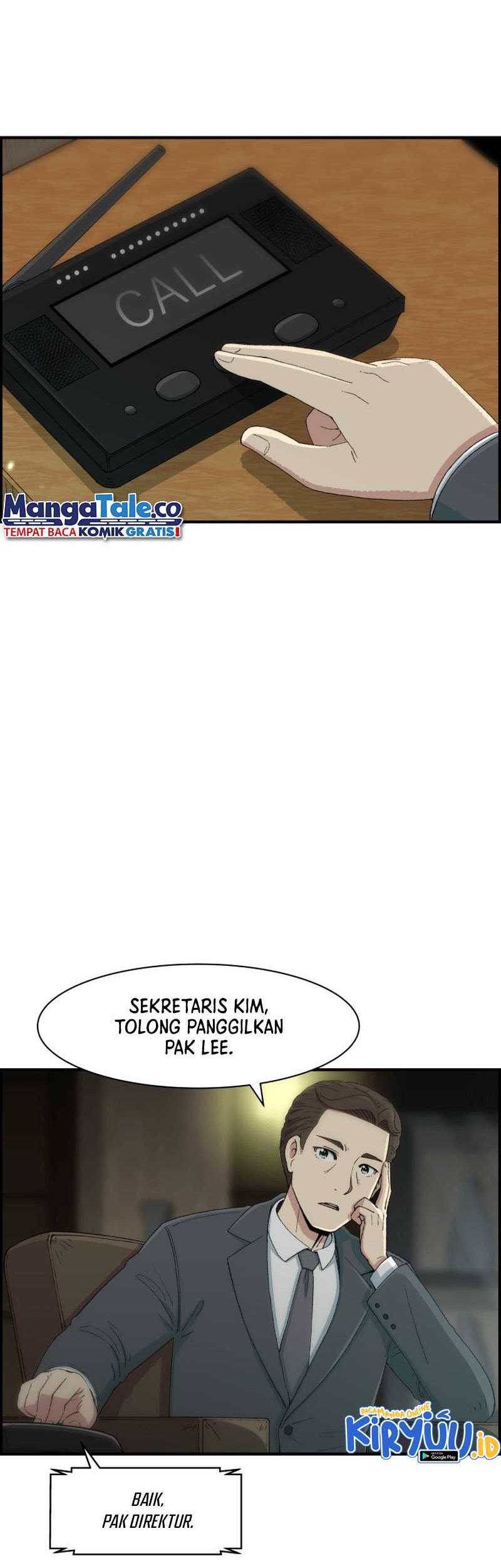 Halaman 104