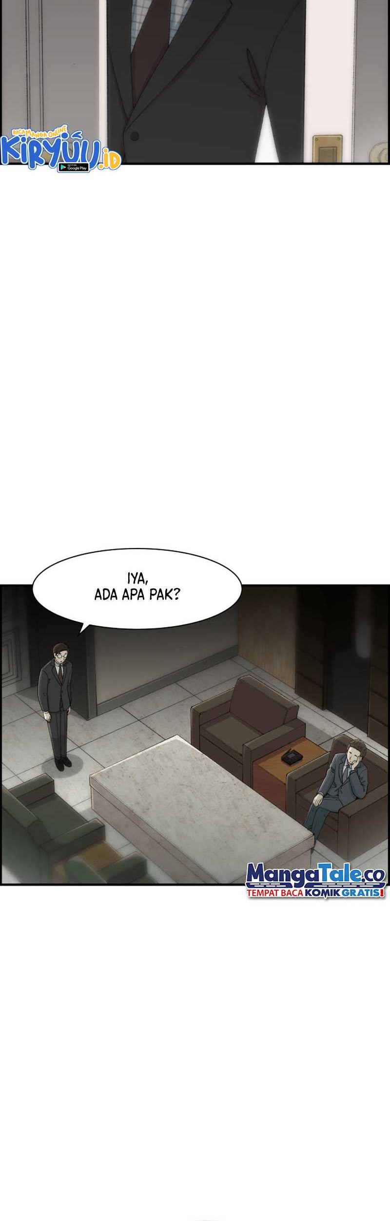 Halaman 106