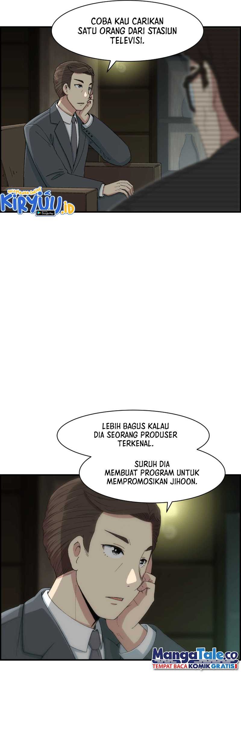 Halaman 107