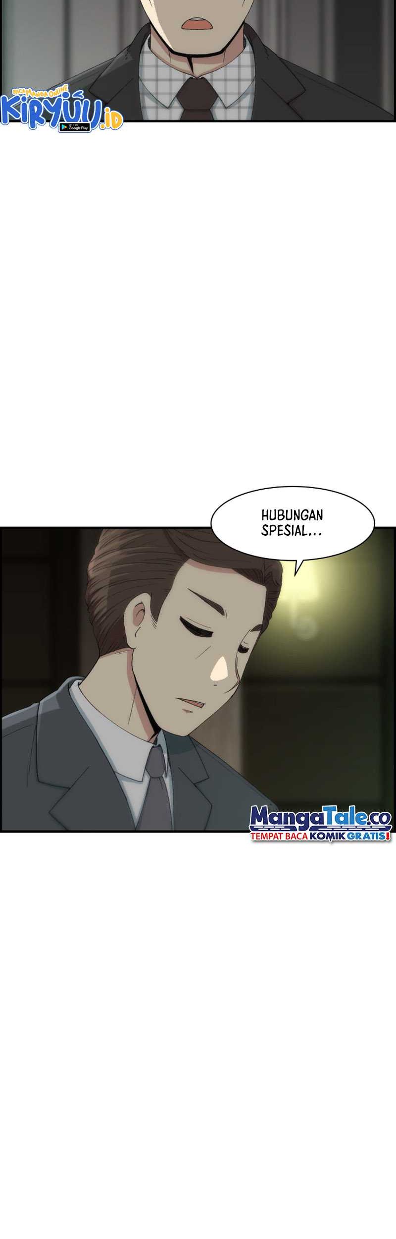 Halaman 111