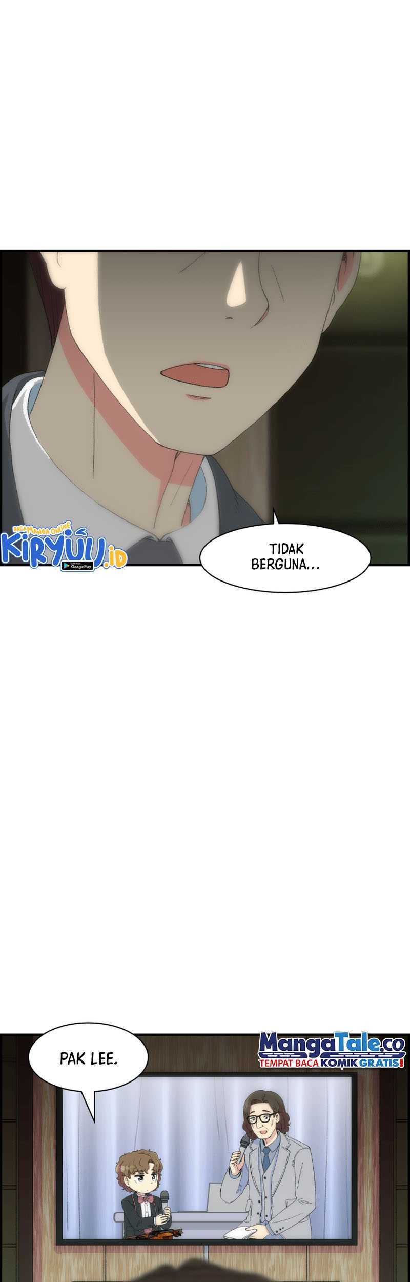 Halaman 113