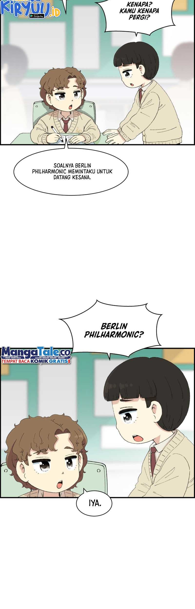 Halaman 118