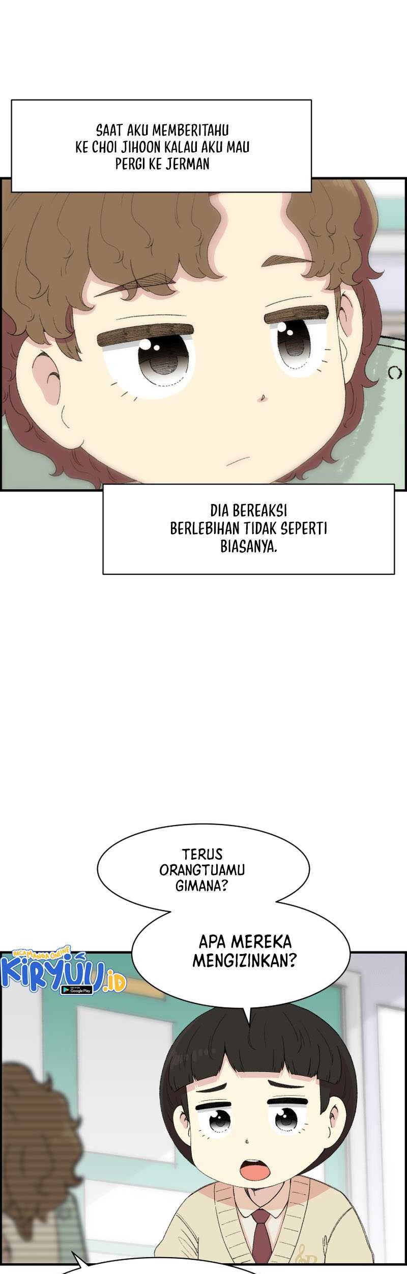 Halaman 119