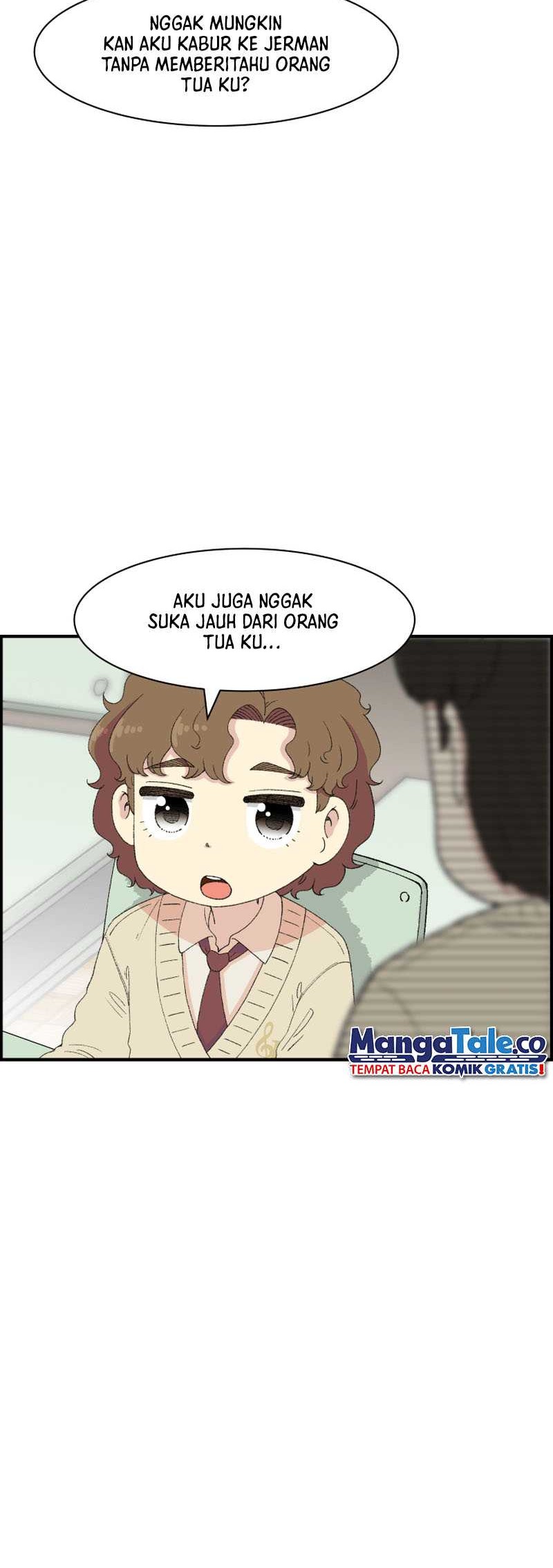 Halaman 120