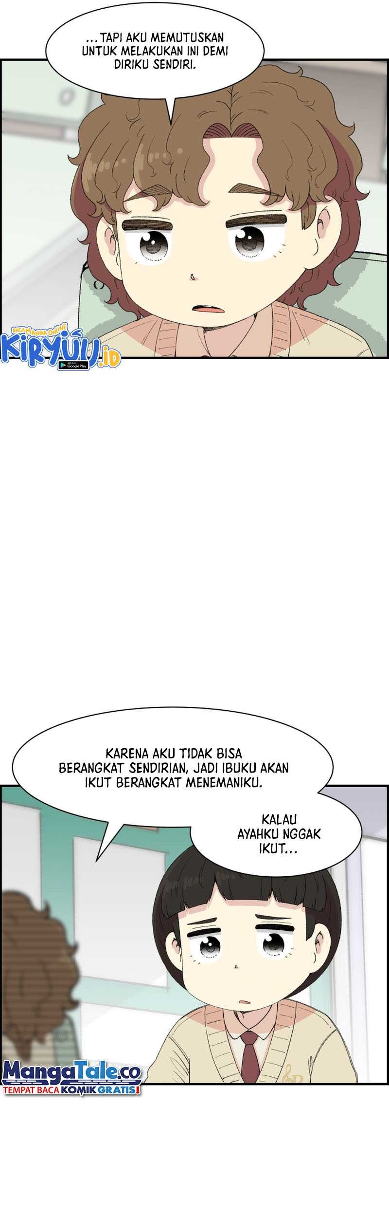 Halaman 121