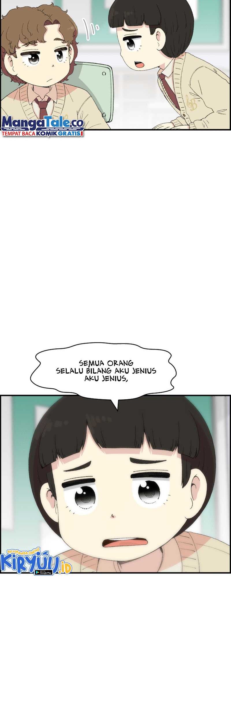 Halaman 124