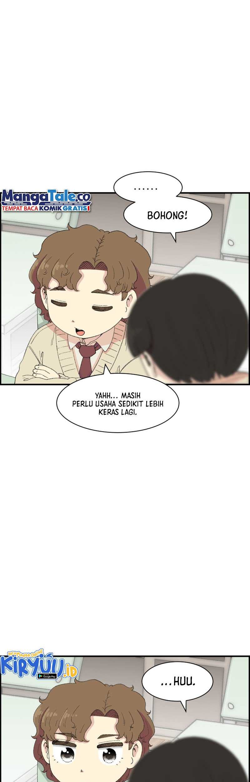 Halaman 126