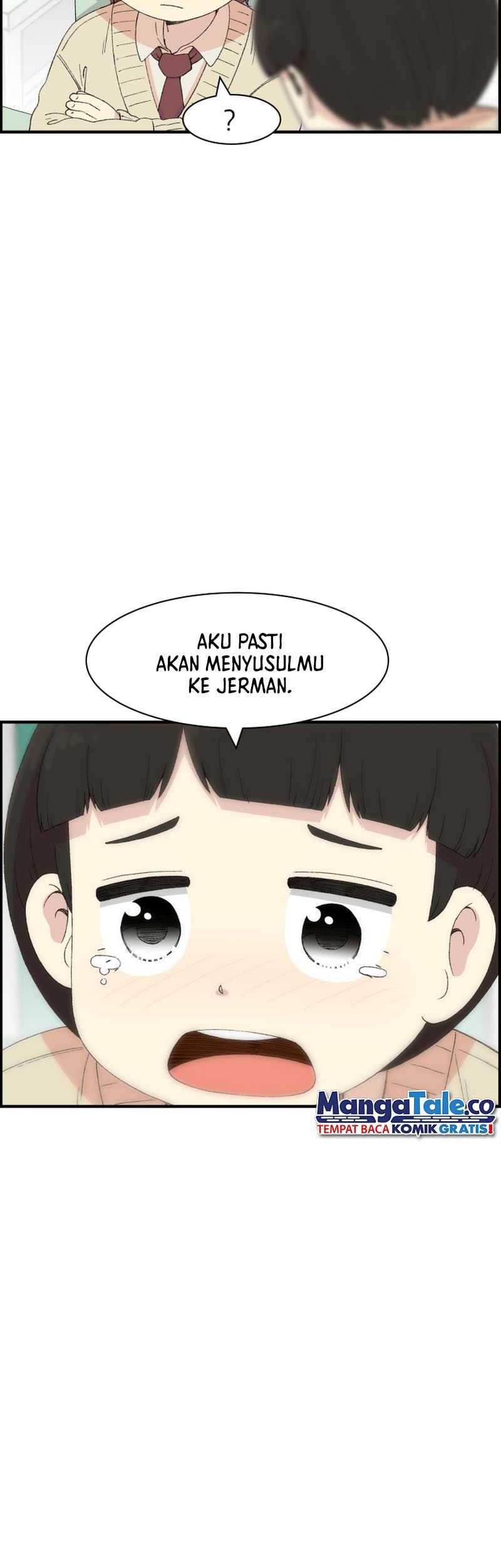 Halaman 127