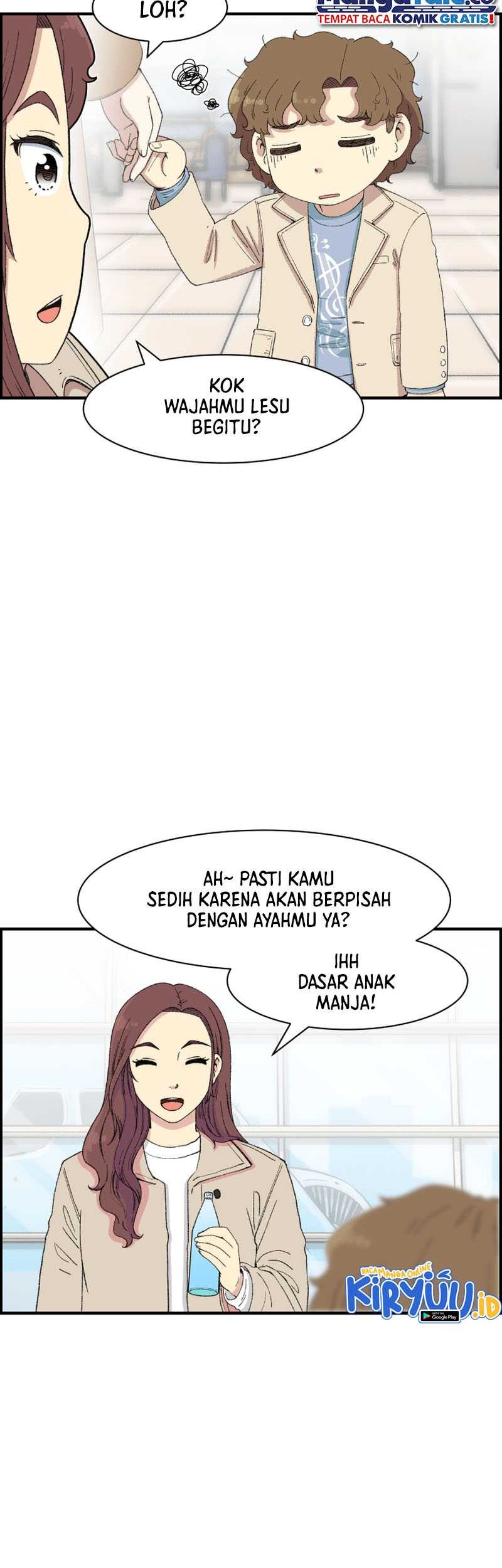 Halaman 131