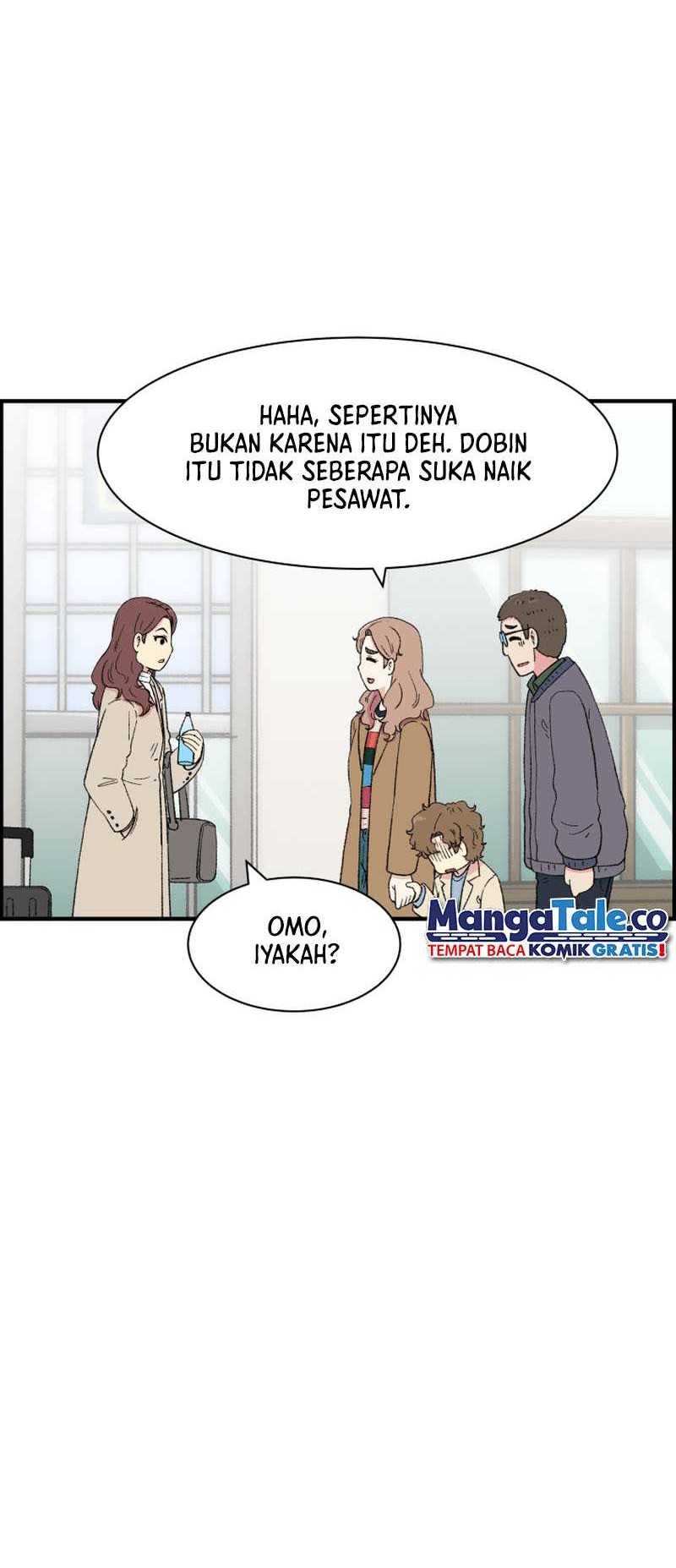 Halaman 132