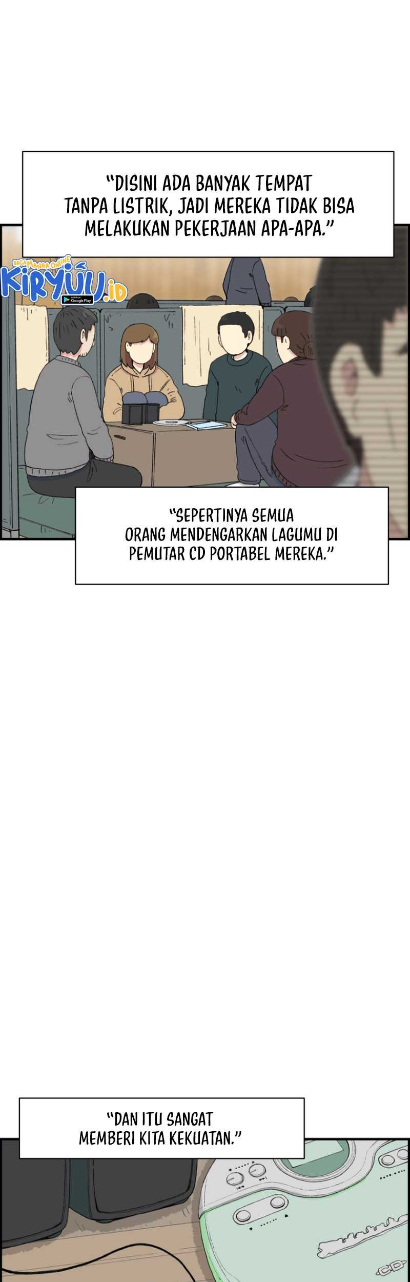 Halaman 34