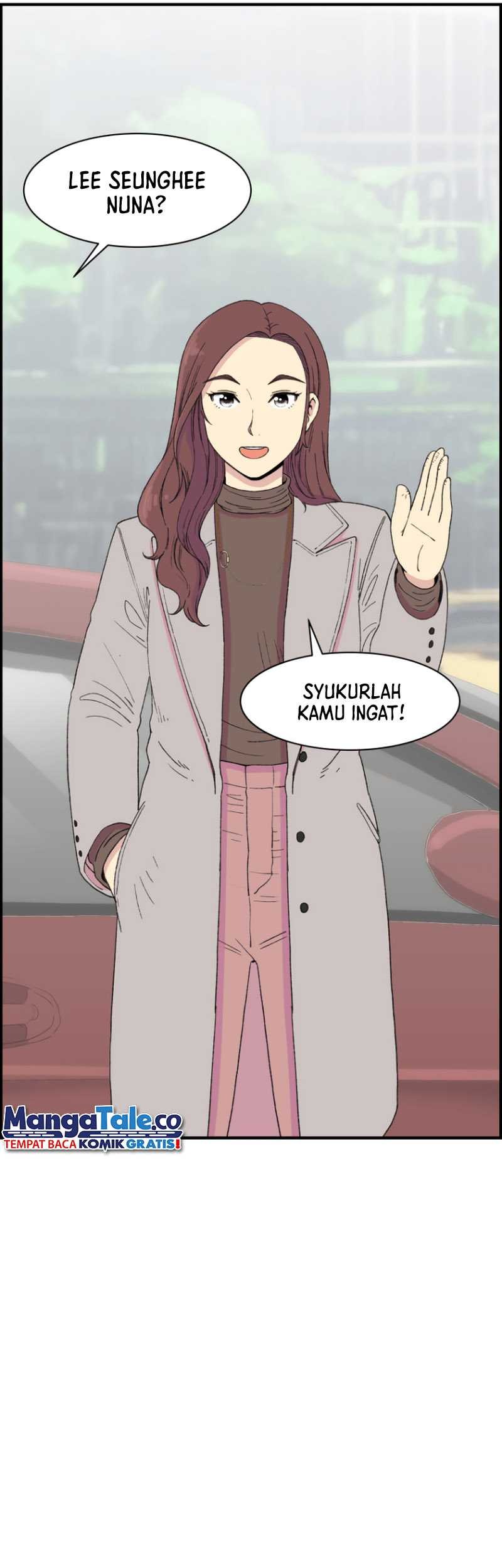 Halaman 42