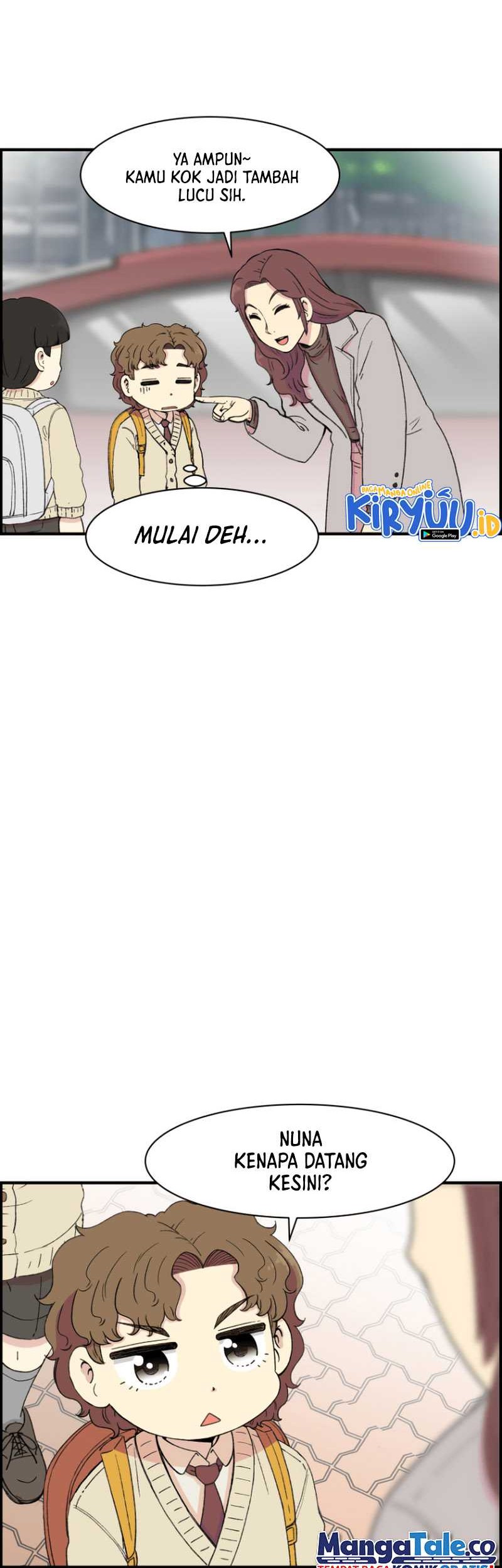Halaman 43