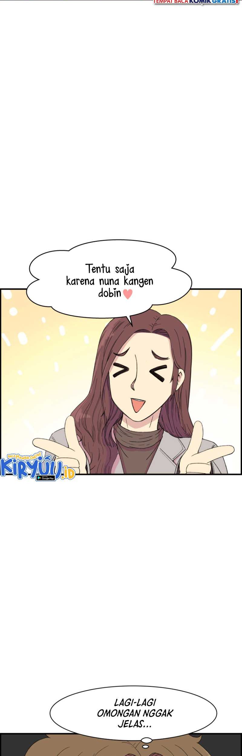 Halaman 44