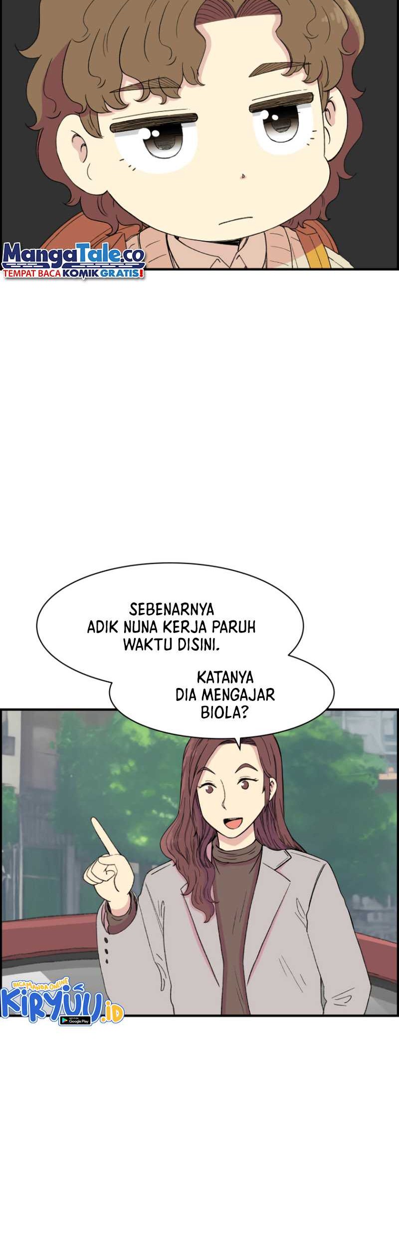 Halaman 45