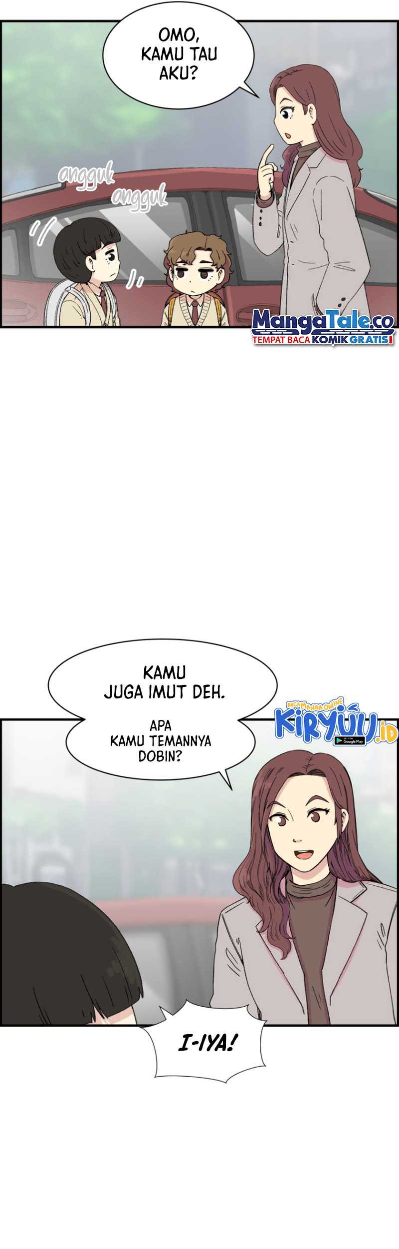 Halaman 50