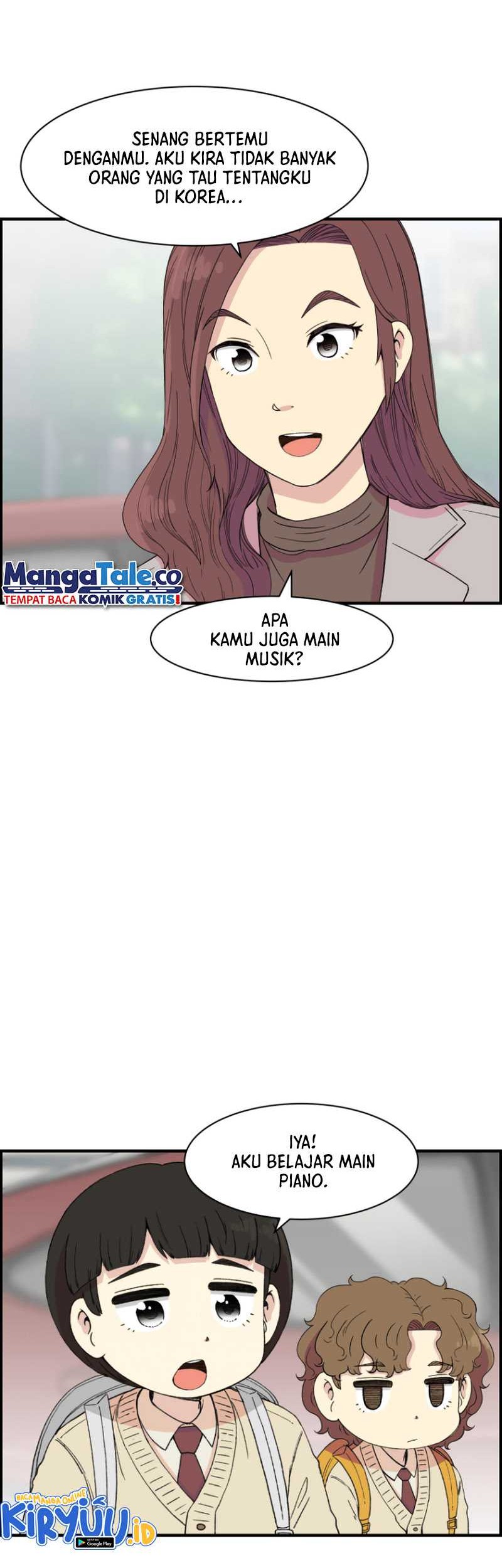 Halaman 51