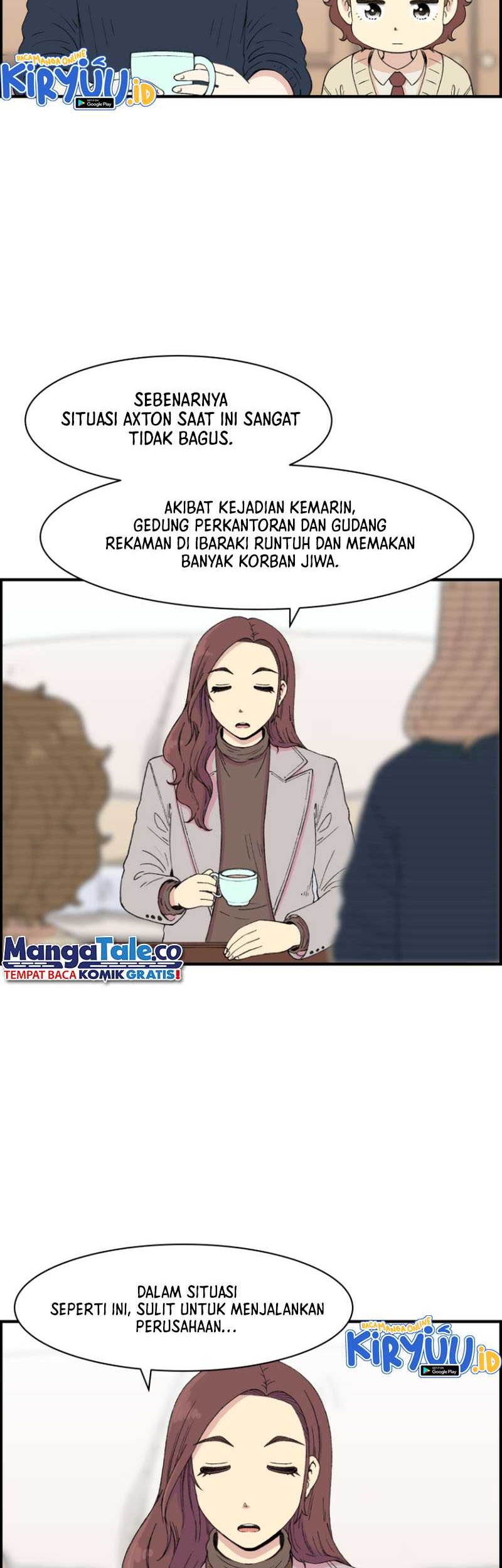 Halaman 59