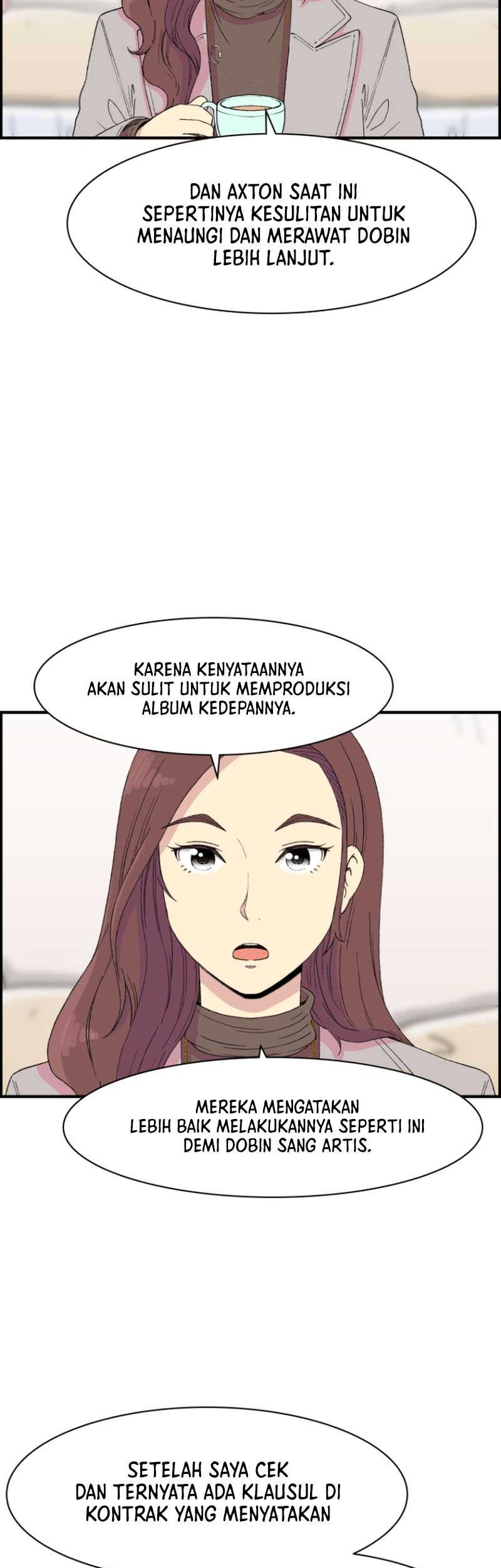 Halaman 60