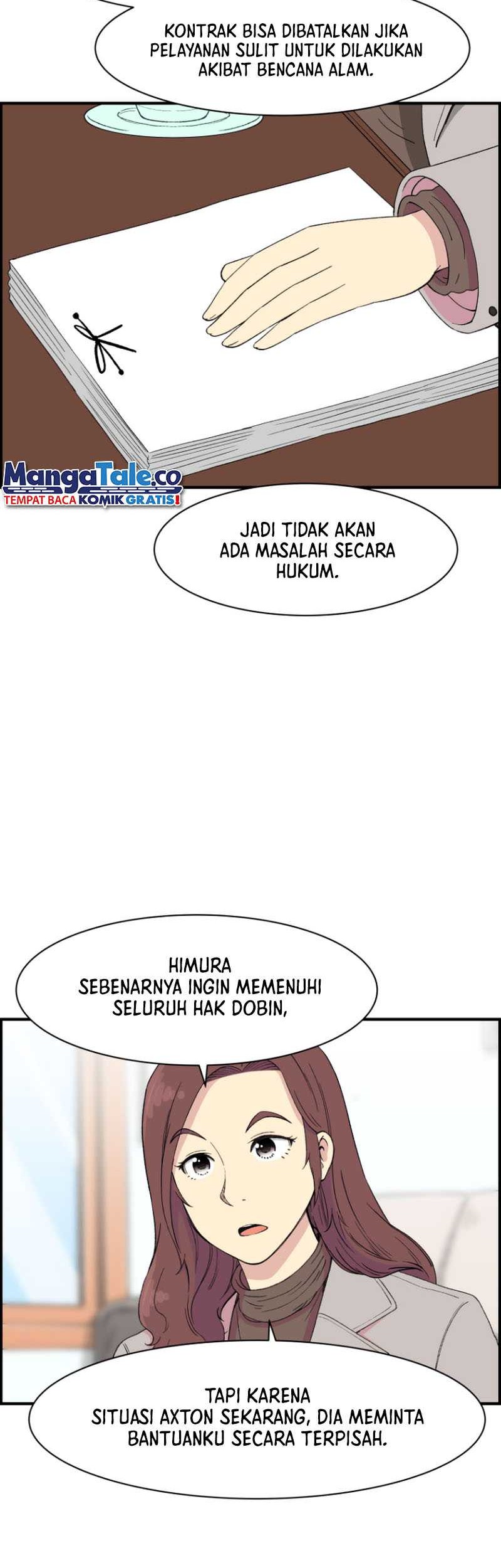Halaman 61