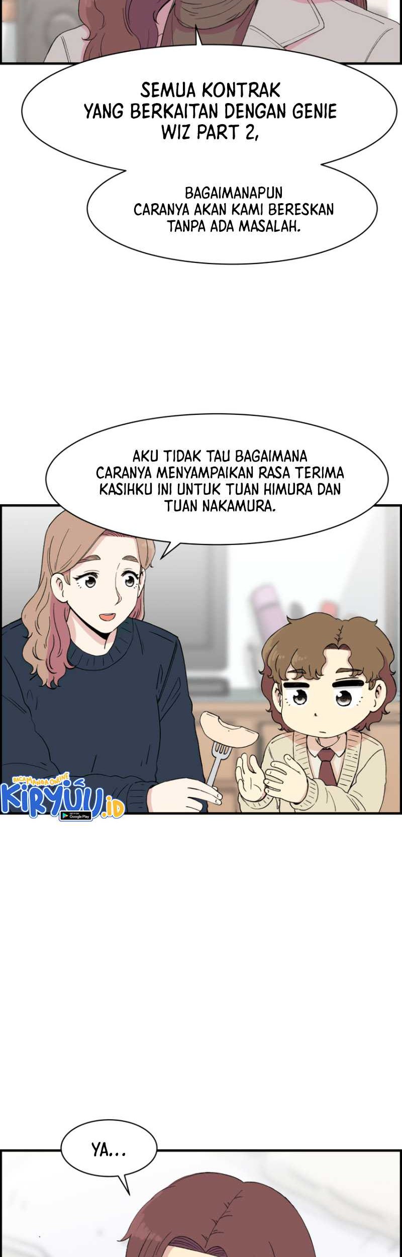 Halaman 63